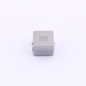 APH0650T1R0M商品缩略图