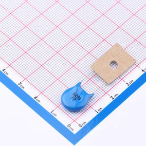 WYO472MCMCRAKR商品缩略图