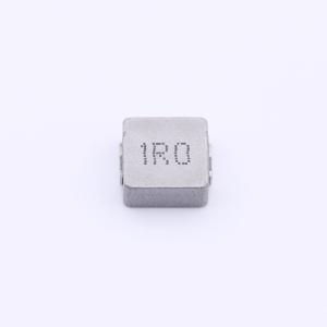 APH0630T1R0M商品缩略图