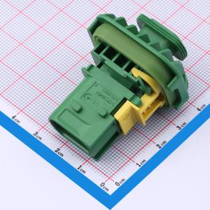 3-1703841-1商品缩略图