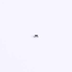 CRG0402F1K5商品缩略图