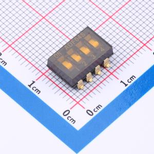 1-1825059-7商品缩略图