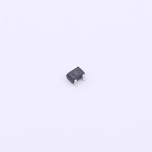 2SCR502U3HZGT106商品缩略图