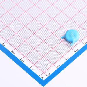 DE1E3RA472MA4BN01F商品缩略图