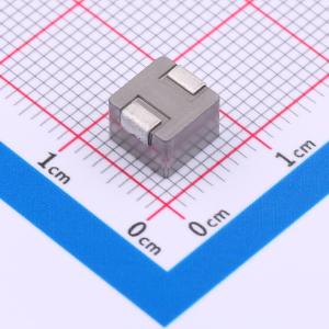 APH0650T150M商品缩略图