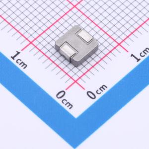 APH0518T100M商品缩略图