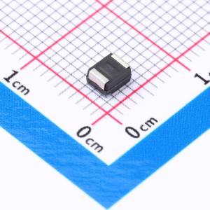 293D685X9016B2TE3商品缩略图