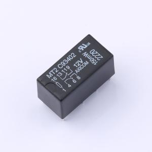 1462000-7商品缩略图