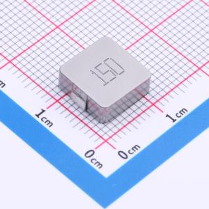 APH1040T150M商品缩略图