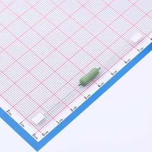 AC03000002201JAC00商品缩略图