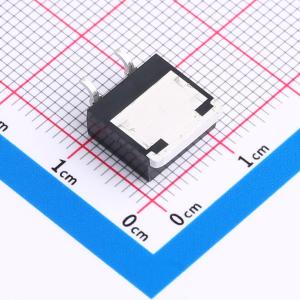 RBR40NS60AFHTL商品缩略图