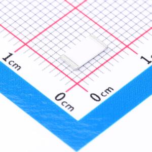 CRCW251215R0JNEG商品缩略图