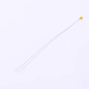 GA10K3A1B商品缩略图