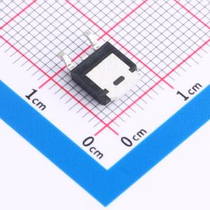 VS-6CWQ10FN-M3商品缩略图
