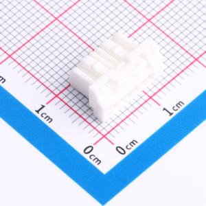 HDGC1501HA-6P商品缩略图