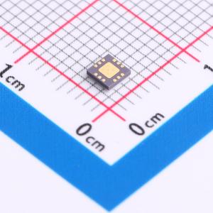 HMC442LC3BTR商品缩略图