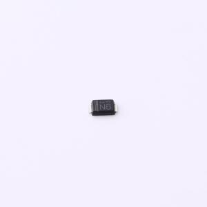 YFZVFHTR3.6B商品缩略图