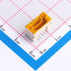 HDGC1501WVD-S-5P商品缩略图