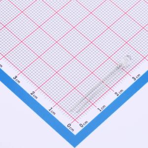 BPW85B商品缩略图