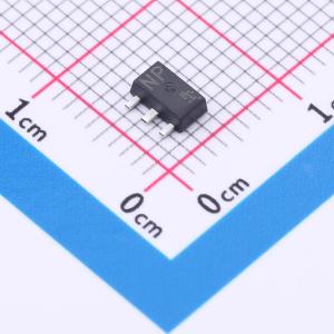 2SCR642PHZGT100商品缩略图