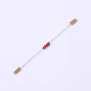 PR01000101002JA100商品缩略图