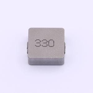 APH1250T330M商品缩略图