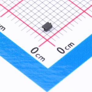 MM3Z18VST1G商品缩略图