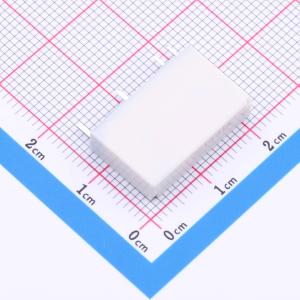 3-1461491-3商品缩略图