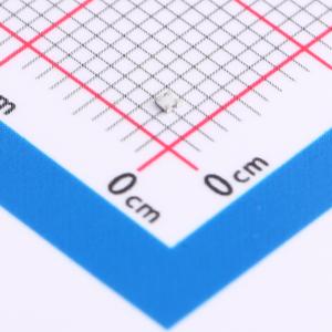 WA04Y330JTL商品缩略图