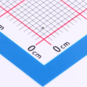 WR02W3904FAL商品缩略图