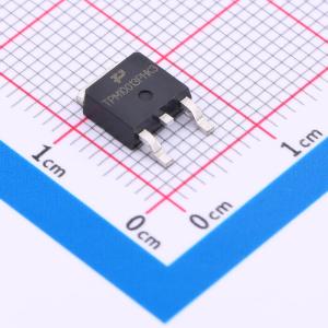 TPM10013PHK3-4商品缩略图