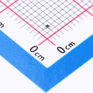 CRGP0402F100R商品缩略图