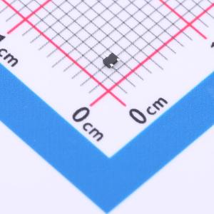 DTC123JMFHAT2L商品缩略图