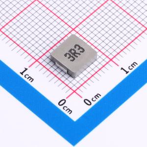 XR0620-3R3M商品缩略图