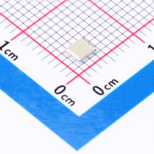 RCWE1210R100FKEA商品缩略图