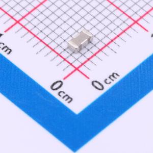 HT-LFCN-400+商品缩略图
