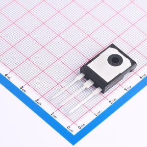 IPW65R190C7商品缩略图