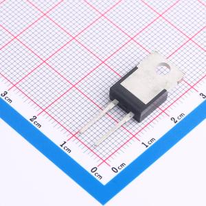 SCS310APC9商品缩略图