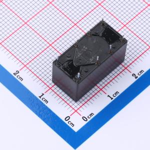 1462000-7商品缩略图