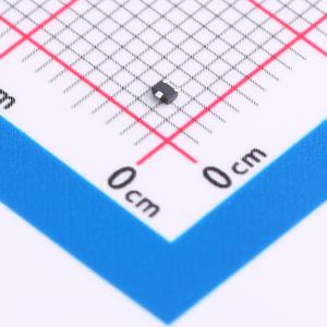 RN1106MFV,L3F商品缩略图