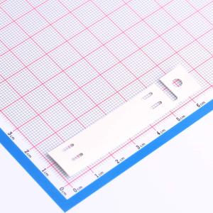 CM-SCE-1/4-4H-9商品缩略图