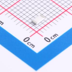 WW12WR330FTL商品缩略图