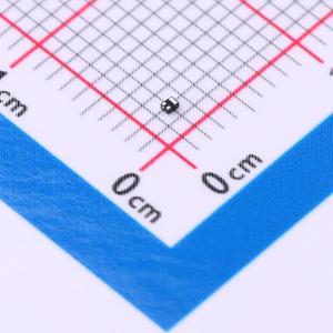 RV1C001ZPT2L商品缩略图