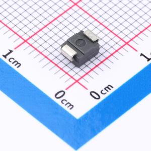 SM6T30AY商品缩略图