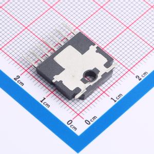 TB6568KQ(O,8)商品缩略图