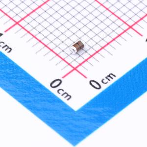 MMU01020C8201FB300商品缩略图