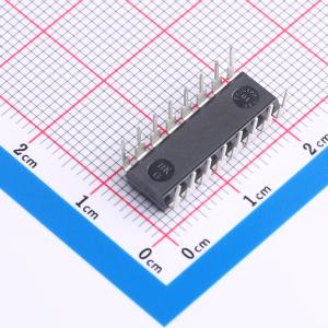 DG411DJZ商品缩略图