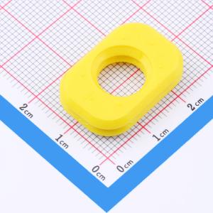 2103154-1商品缩略图