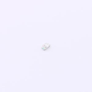XL-1608SURSYGC商品缩略图