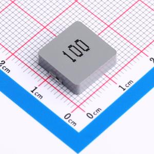 XR1240-100M商品缩略图